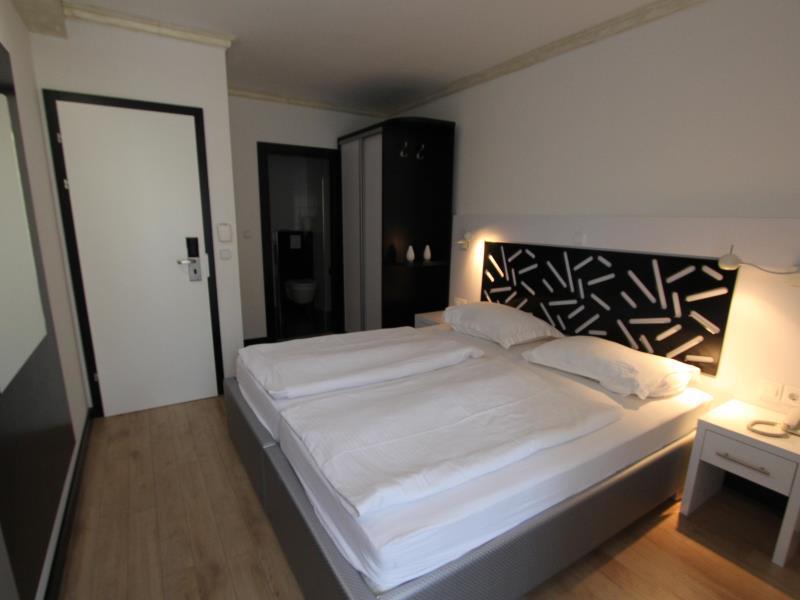 Villa Sveti Kriz Trogir Buitenkant foto